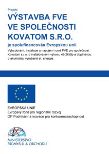 FVE